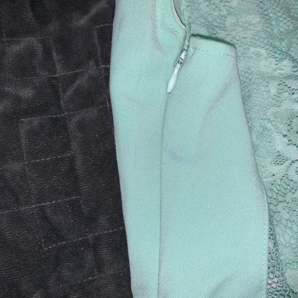 Zara Dress - Picture 5 of 6